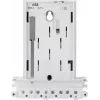 ABB Adapter su gnybtų dangteliu BKE-A KLD