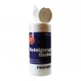 Franken Board Cleaner Tablets Z1920, 100 Tablets per Pack