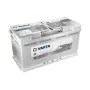 VARTA A5 Silver Dynamic automobilio akumuliatorius 95Ah 850A
