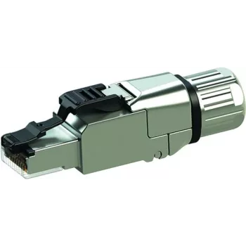 Telegärtner MFP8 IE Cat.6A RJ45 Kištukas J00026A5003