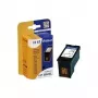 Pelikan perdirbta rašalo kasetė, skirta HP 350XL (CB336EE), juoda