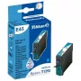 Pelikan suderinama kasetė Epson T129240 Cyan 1021430661