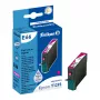 Pelikan rašalo kasetė, skirta Epson T1293, magenta, 7,5 ml