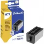 Pelikan kasetė HP CD975AE 1021420069 - Juoda, didelės talpos (XL)