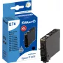 Pelikan rašalo kasetė, skirta Epson T163140, juoda 1021430688