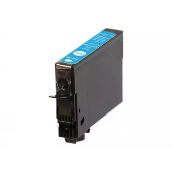 Pelikan Suderinama Rašalo Kasetė Epson T1632 Cyan High Yield (XL) 12,9 ml 500 Puslapių