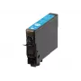 Pelikan Suderinama Rašalo Kasetė Epson T1632 Cyan High Yield (XL) 12,9 ml 500 Puslapių