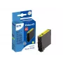Pelikan T16 Series Compatible Ink Cartridge Yellow for Epson T1634