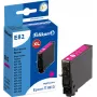 Pelikan Compatible Ink Cartridge for Epson T1813 Magenta (4,5 ml, 180 Pages) - 1021430728