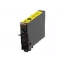 Pelikan Compatible Ink Cartridge for Epson T181440 Yellow (High Yield)