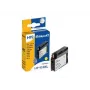 Pelikan Remanufactured Ink Cartridge for HP CN056AE (933XL) Yellow High Yield