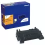 Pelikan toneris HP CC364A, juodas