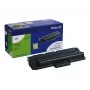Pelikan Toneris, skirtas Samsung SCX4216D3, juodas