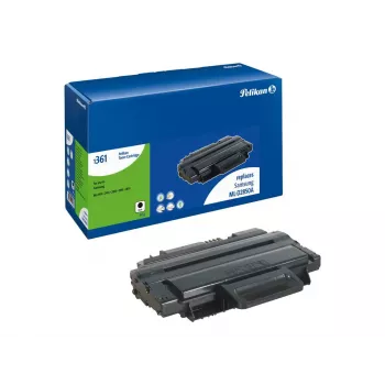 Pelikan Toner Samsung ML-D2850B Juodas