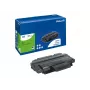 Pelikan Toner Samsung ML-D2850B Juodas