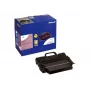 Pelikan Toner, skirtas Lexmark T650H21E, juodas