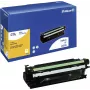 Pelikan toneris, skirtas HP CE252A, geltonas