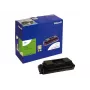 Pelikan Toner, skirtas Samsung MLD4550A, juodas