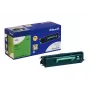 Pelikan Hardcopy Toner Cartridge for Dell 593-10239 Black