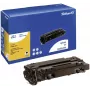 Pelikan Tonerio kasetė, skirta HP CE255A, juoda