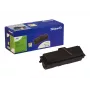 Pelikan Compatible Toner Cartridge for Kyocera TK-130 Black