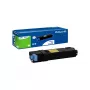 Pelikan toneris, skirtas Dell 59310260, juodas