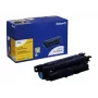 Pelikan Premium Compatible Toner Cartridge for HP CE261A (Cyan, 11,000 Pages)