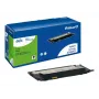 Pelikan Tonerio kasetė, skirta Samsung CLT-K4092S, juoda