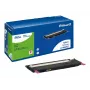 Pelikan suderinamas kasečių blokas Samsung CLT-M4092S rausvai raudonai (magenta)
