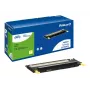 Pelikan suderinamas tonerio kasetė Samsung CLT-Y4092S geltona