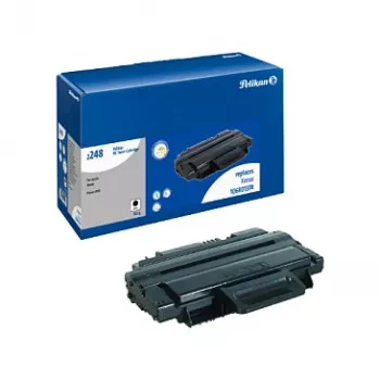 Pelikan suderinamas kasečių blokas Xerox 106R01374 juodas