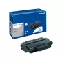 Pelikan suderinamas kasečių blokas Xerox 106R01374 juodas