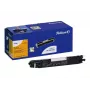Pelikan Compatible Toner Cartridge for HP CF410A Black