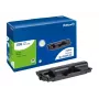 Pelikan Hardcopy Compatible Toner Cartridge Samsung MLT-D2082L Juoda