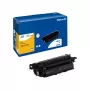 Pelikan toneris, skirtas HP CE260X, juodas, apie 17 000 puslapių