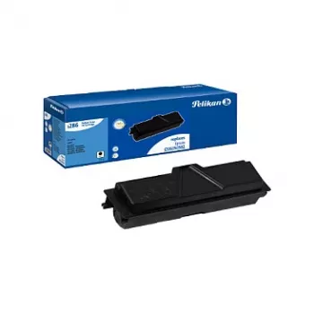 Pelikan Toner, skirtas Epson C13S050582, juodas