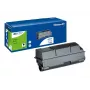 Pelikan Toner, skirtas Kyocera TK360, juodas