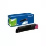 Pelikan Toner Cartridge for Kyocera TK-580M Magenta