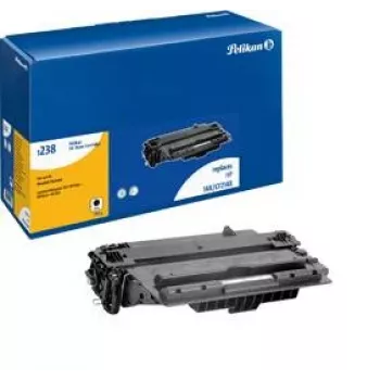 Pelikan Compatible Toner Cartridge for HP CF214X Black High Yield