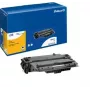 Pelikan Compatible Toner Cartridge for HP CF214X Black High Yield