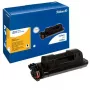 Pelikan Toner for HP CE390X Black