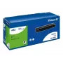 Pelikan Toner Cartridge for Dell 59310961 Black