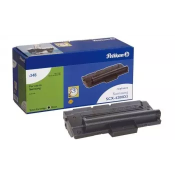 Pelikan suderinamas būgninis įrenginys Samsung MLT-R116 juodas