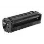 Pelikan Compatible Toner Cartridge for Samsung CLT-C505L Cyan High Yield