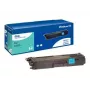 Pelikan Toner, skirtas Brother TN900C, Cyan