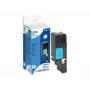 Pelikan suderinamas tonerio kasetė Epson C13S0050613 Cyan