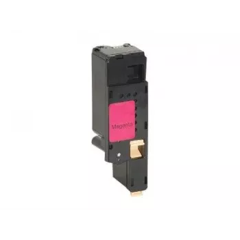 Pelikan Toner, skirta Epson C13S050612, rausvai violetinė