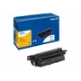 Pelikan Toner, skirtas HP CF330X, juodas