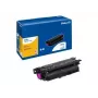 Pelikan Toner Kasetė, skirta HP CF333A, rausvai raudona (magenta)