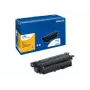 Pelikan Compatible Toner Cartridge for HP CF320A (650A) Black - Standard Yield